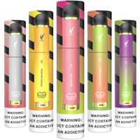 elf bar vape uk Home